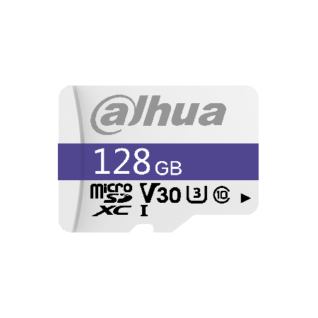 Karta pamięci microSD DAHUA TF-C100/128GB