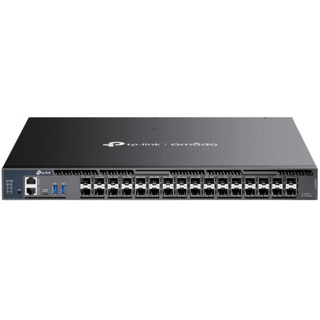 SWITCH TP-LINK TL-SX6632YF