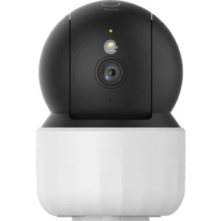 Kamera IP Uniarch Uho-S3E-M5TD