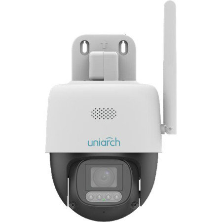 Kamera IP Uniarch Uho-P3C-M5F4