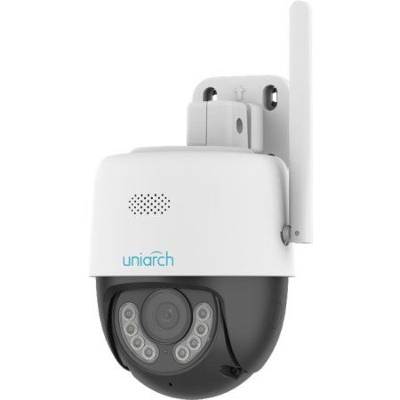 Kamera IP Uniarch Uho-P1H-M3F4D