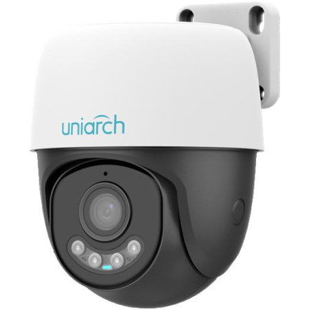 Kamera IP Uniarch Uho-P2A-M3F4D