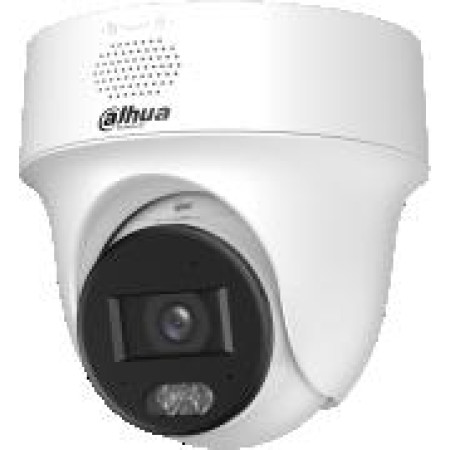 KAMERA IP DAHUA IPC-PT1439H-PV-0280B
