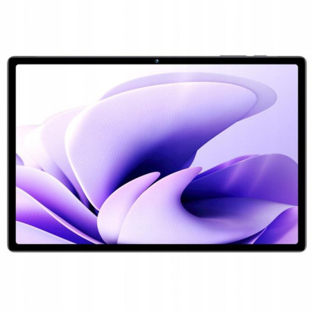 Tablet Oukitel OKT3 8/256GB Blue 8250mAh
