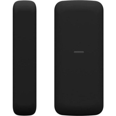 HIKVISION Wireless Magnetic Contact DS-PDMCS-EG2-WE(Black)
