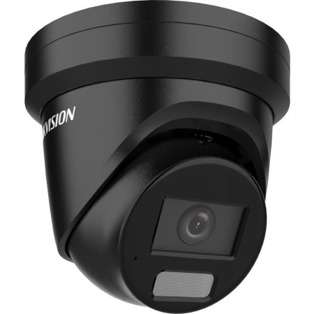 Kamera IP Hikvision DS-2CD2386G2H-IU 2.8mm EF BLACK PL