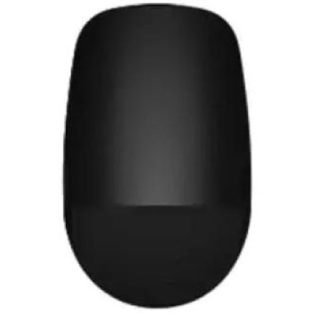 HIKVISION Wireless Internal PIR Detector DS-PDP15P-EG2-WE(B)/BLACK