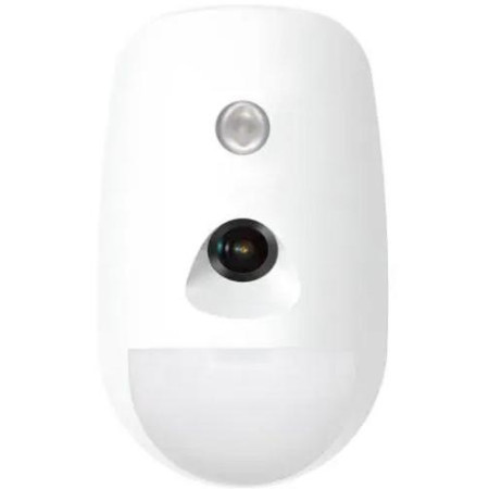 HIKVISION PIRCAM DS-PDPC12P-EG2-WE(B)