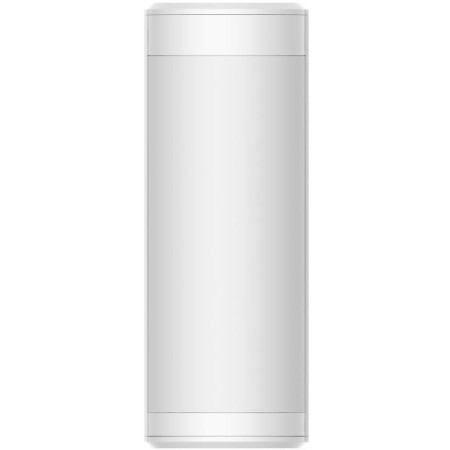 HIKVISION Wireless External TT Detector DS-PDTT15AM-LM-WE