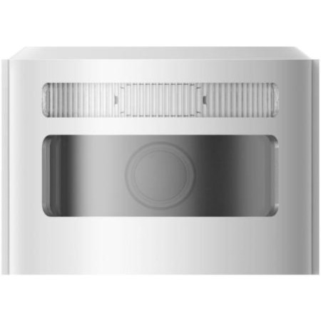HIKVISION PIRCAM DS-PDCM15PF-IR