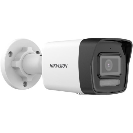 KAMERA IP HIKVISION DS-2CD1083G2-LIUF 2.8mm PL