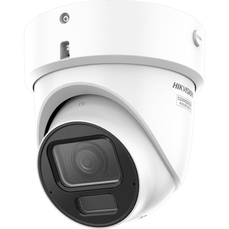 Kamera IP Hikvision DS-2CD2H86G2H-IZSY(2.8-12mm)(eF)