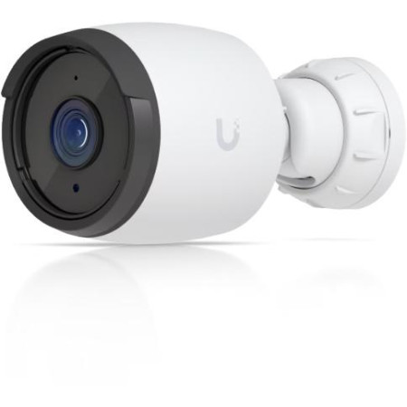 Kamera UBIQUITI UVC-G6-Bullet-W