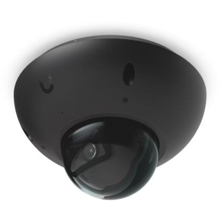 Kamera UBIQUITI UVC-G6-Dome-B