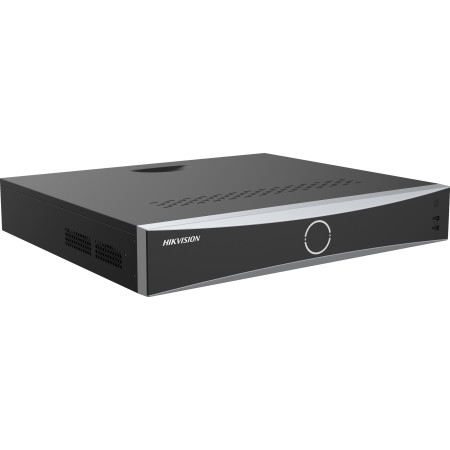 Rejestrator IP Hikvision DS-7732NXI-I4/VPro