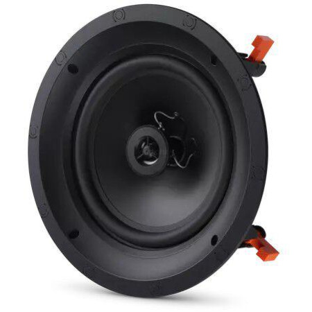 Głośnik sufitowy 8 cali JBL B-8IC