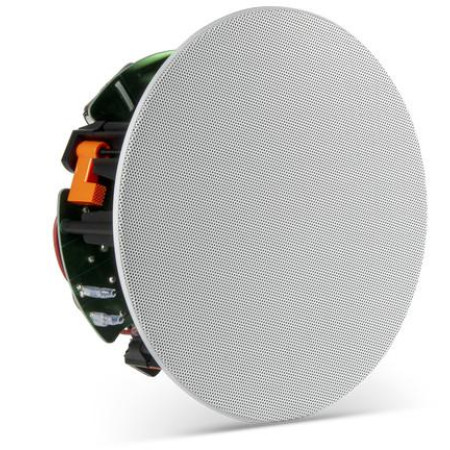 Głośnik sufitowy 6,5 cala JBL Stage 260C