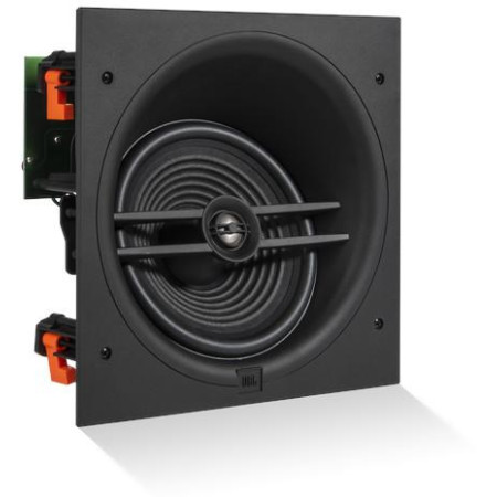 Głośnik sufitowy kierunkowy 8 cali JBL Stage 280CSA