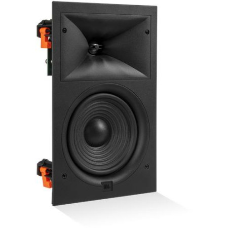Głośnik ścienny 6,5 cala JBL Stage 260W