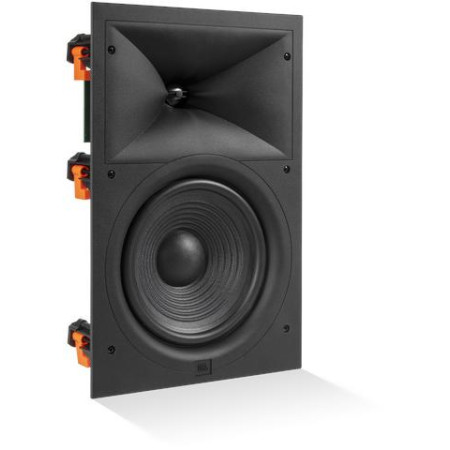 Głośnik ścienny 8 cali JBL Stage 280W