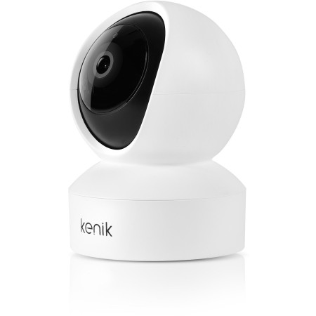 KAMERA IP KENIK KG-410PTAS-IOT
