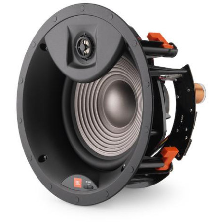 Głośnik sufitowy 8 cali JBL Studio 2 8IC