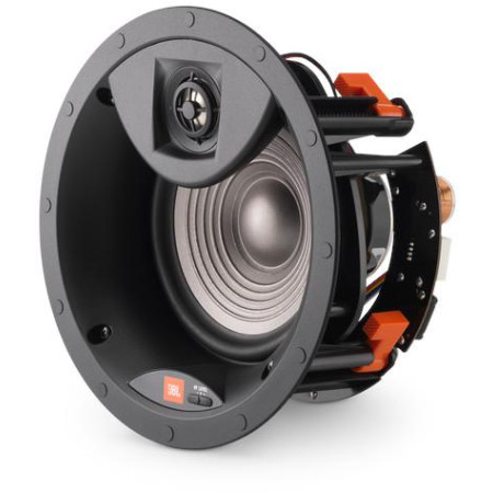 Głośnik sufitowy 6,5 cala JBL Studio 2 6IC