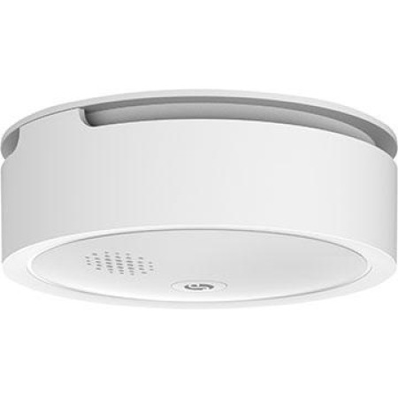 Shelly Plus Smoke Alarm