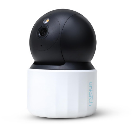 Kamera IP Uniarch Uho-S3E-M5TD