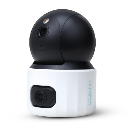 Kamera IP Uniarch Uho-S3S-M55F36D