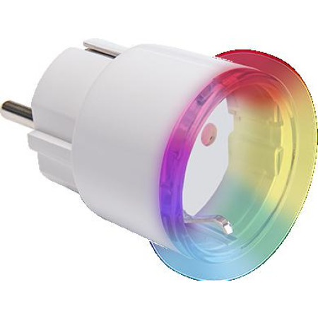 Shelly Wave Plug S