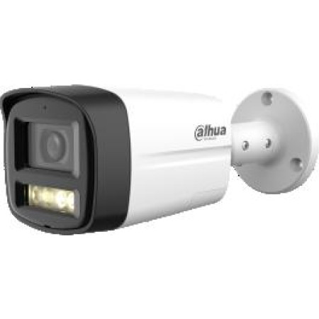 KAMERA 4W1 DAHUA HAC-HFW1500TLM-IL-T-0280B-DIP