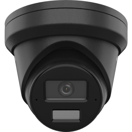 KAMERA IP HIKVISION DS-2CD2343G2-LI2U(2.8mm)(BLACK)