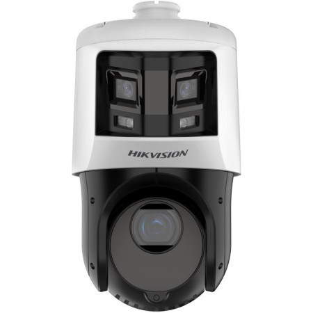 Kamera IP HIKVISION DS-2SE4C425MWG-E/26(F0) PL