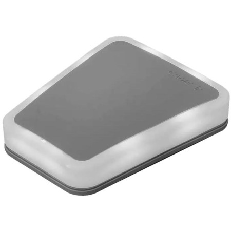 Lampa CAME KLT1FDSW LED RGW 24V (806LA-0060)