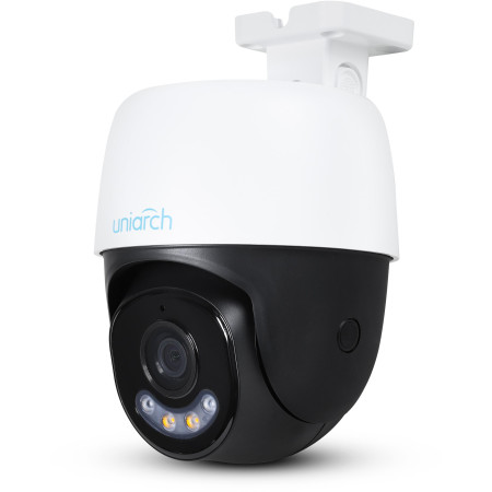 Kamera IP Uniarch Uho-P2A-M3F4D