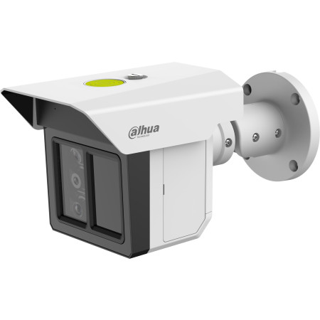 Kamera IP Dahua IPC-MFW5241T2-E3-ASE-0360/1200/2500B