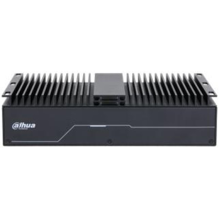 Rejestartor IP Dahua NVR4104-WT