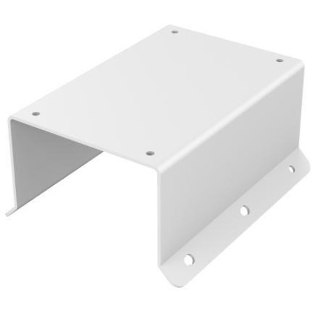 Adapter Hikvision DS-4660ZJ-WSLY