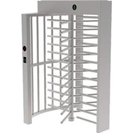 Bramka CARTPOLANDJowisz CP-201 YSA stal 201