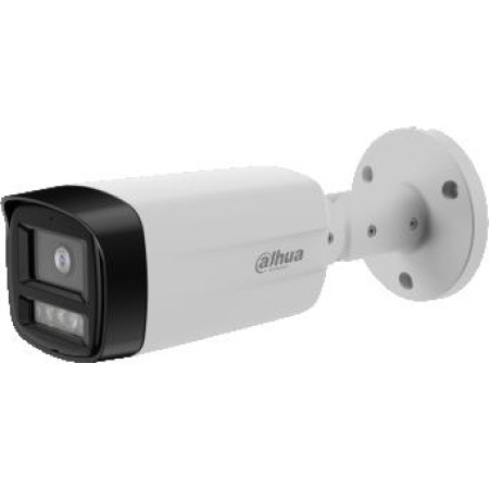 Kamera 4W1 Dahua HAC-HFW1509TM-A-LED-0360B-S3