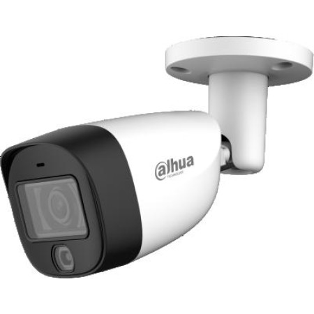 Kamera 4W1 Dahua HAC-HFW1801CM-IL-A-0280B-S2