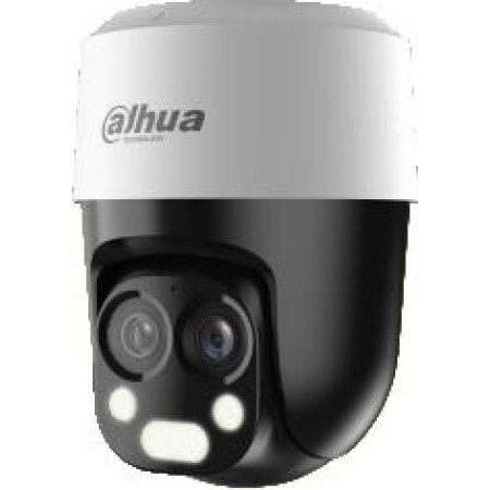 Kamera 4W1 Dahua HAC-PT1200B-IL-A-E2Z-2860