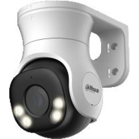 Kamera 4W1 Dahua HAC-PT1239A-A-LED-0280B-S2