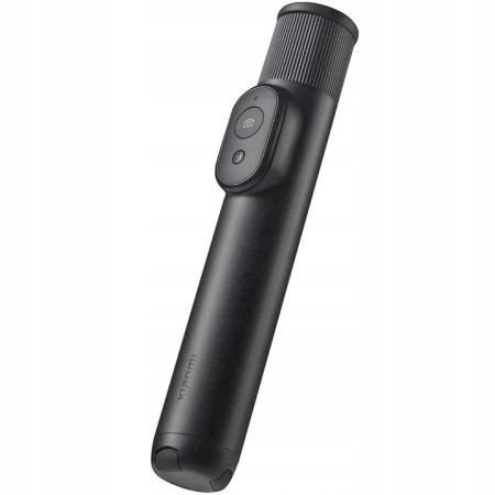 Tripod Xiaomi Selfie Stick Tripod Mini