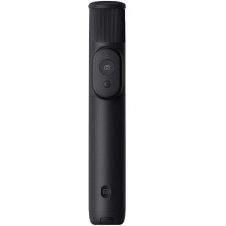 Tripod Xiaomi Zoom Floor Selfie Stick Tripod 62"