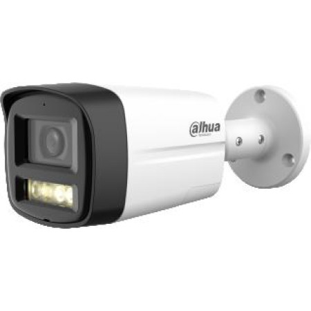 KAMERA 4W1 DAHUA HAC-HFW1500TLM-IL-T-0360B-DIP