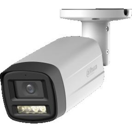 Kamera 4W1 Dahua HAC-HFW1500TH-IL-A-0280B-S3-DIP