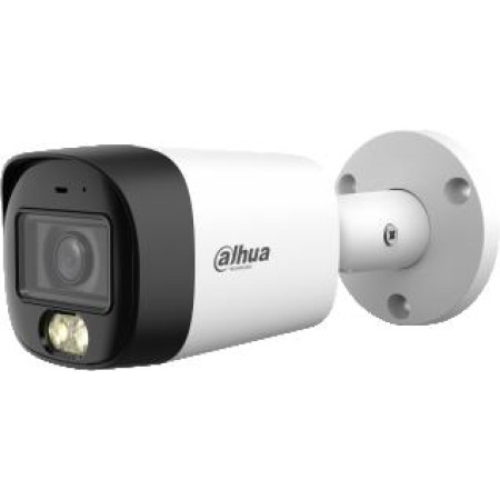 Kamera 4W1 Dahua HAC-HFW1801RM-IL-A-0280B-S3-DIP