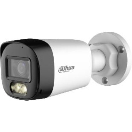 Kamera 4W1 Dahua HAC-HFW1801RL-IL-A-0280B-S3-DIP